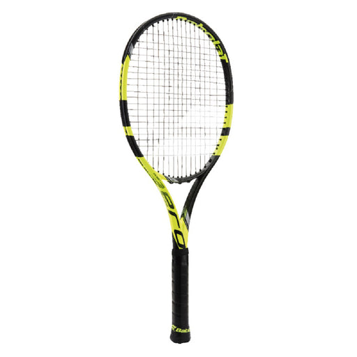 Babolat Pure Aero VS Unstrung Tennis Racquet 2018 - 27/4 5/8