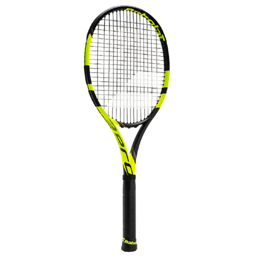 Babolat Pure Aero VS Tour Unstrung Tennis Racquet - 27/4 5/8