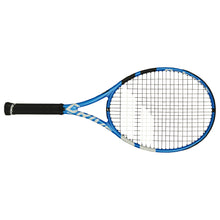 Load image into Gallery viewer, Babolat Pure Drive Tour Unstrung Tennis Racquet 20
 - 2