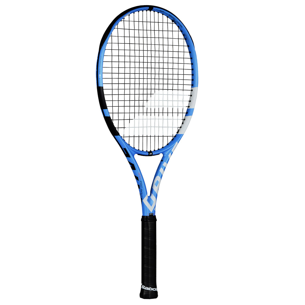 Babolat Pure Drive Tour Unstrung Tennis Racquet 20 - 27.0/4 5/8