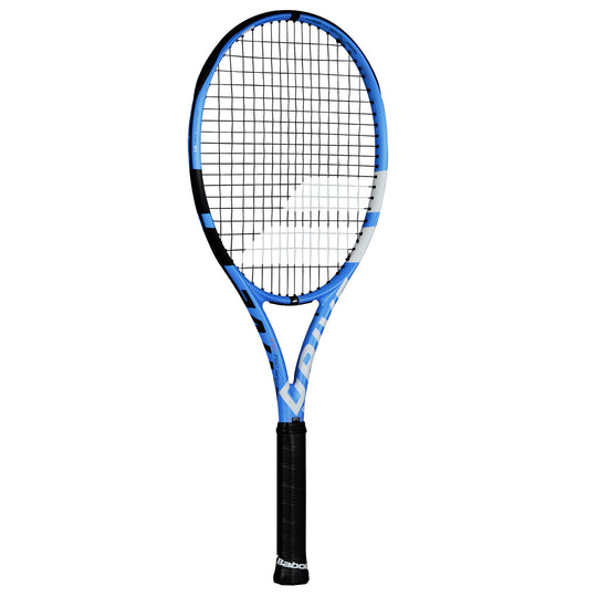 Babolat Pure Drive Tour Unstrung Tennis Racquet 2020