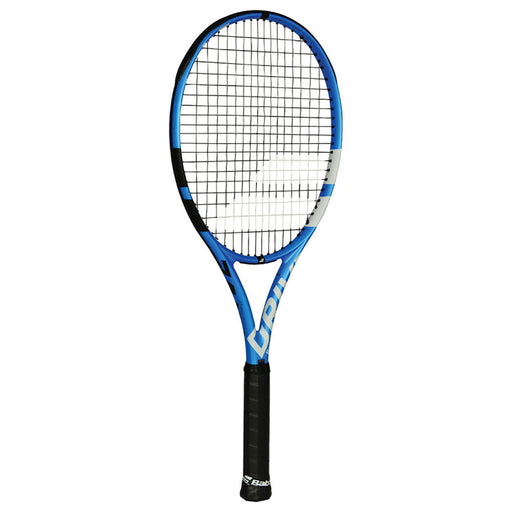 Babolat Pure Drive Tour Pl Unstrung Tennis Racquet - 27.0/4 5/8