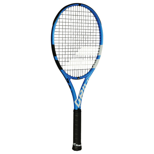 Babolat Pure Drive Tour Plus Unstrung Tennis Racquet