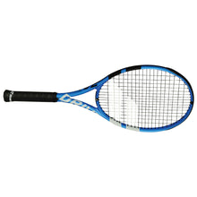 Load image into Gallery viewer, Babolat Pure Drive Unstrung Tennis Racquet 2018
 - 3