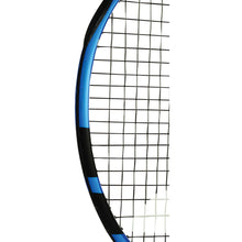 Load image into Gallery viewer, Babolat Pure Drive Unstrung Tennis Racquet 2018
 - 5