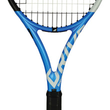 Load image into Gallery viewer, Babolat Pure Drive Unstrung Tennis Racquet 2018
 - 6
