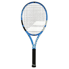 Load image into Gallery viewer, Babolat Pure Drive Unstrung Tennis Racquet 2018 - 27/4 5/8
 - 1