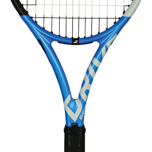 Babolat Pure Drive Plus Unstrung Tennis Racquet 20