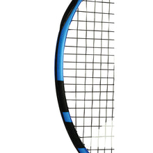 Load image into Gallery viewer, Babolat Pure Drive Plus Unstrung Tennis Racquet 20
 - 3