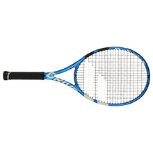 Load image into Gallery viewer, Babolat Pure Drive Plus Unstrung Tennis Racquet 20
 - 6