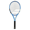 Babolat Pure Drive Plus Unstrung Tennis Racquet 2020