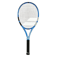 Load image into Gallery viewer, Babolat Pure Drive Plus Unstrung Tennis Racquet 20 - 27.5/4 5/8
 - 1