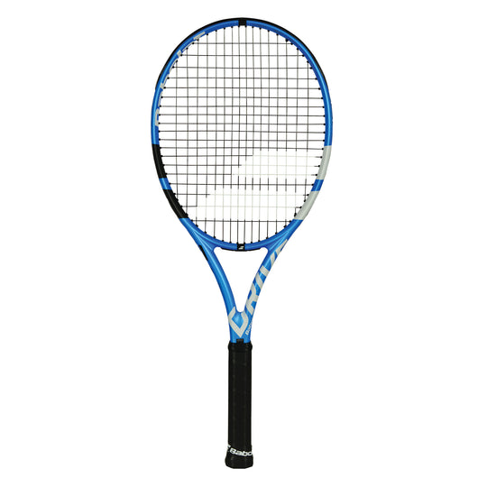 Babolat Pure Drive Plus Unstrung Tennis Racquet 2020
