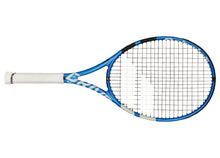 Load image into Gallery viewer, Babolat Pure Drive Lite Unstrung Tennis Racquet 20
 - 2