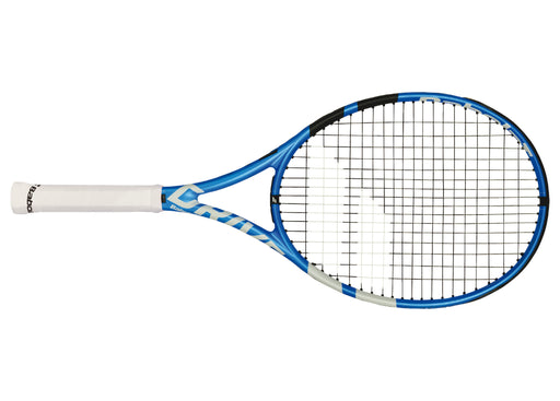 Babolat Pure Drive Lite Unstrung Tennis Racquet 20