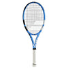 Babolat Pure Drive Lite Unstrung Tennis Racquet 2020