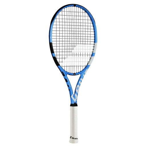 Babolat Pure Drive Lite Unstrung Tennis Racquet 20 - 27/4 5/8