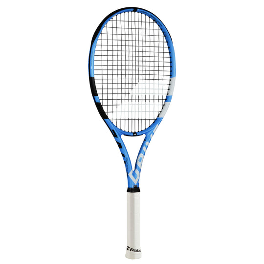 Babolat Pure Drive Lite Unstrung Tennis Racquet 2020