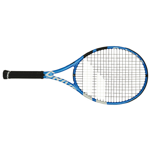 Babolat Pure Drive 110 Unstrung Tennis Racquet 20