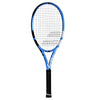 Babolat Pure Drive 110 Unstrung Tennis Racquet 2020