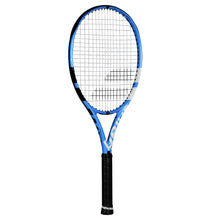 Load image into Gallery viewer, Babolat Pure Drive 110 Unstrung Tennis Racquet 20 - 27.6/4 5/8
 - 1