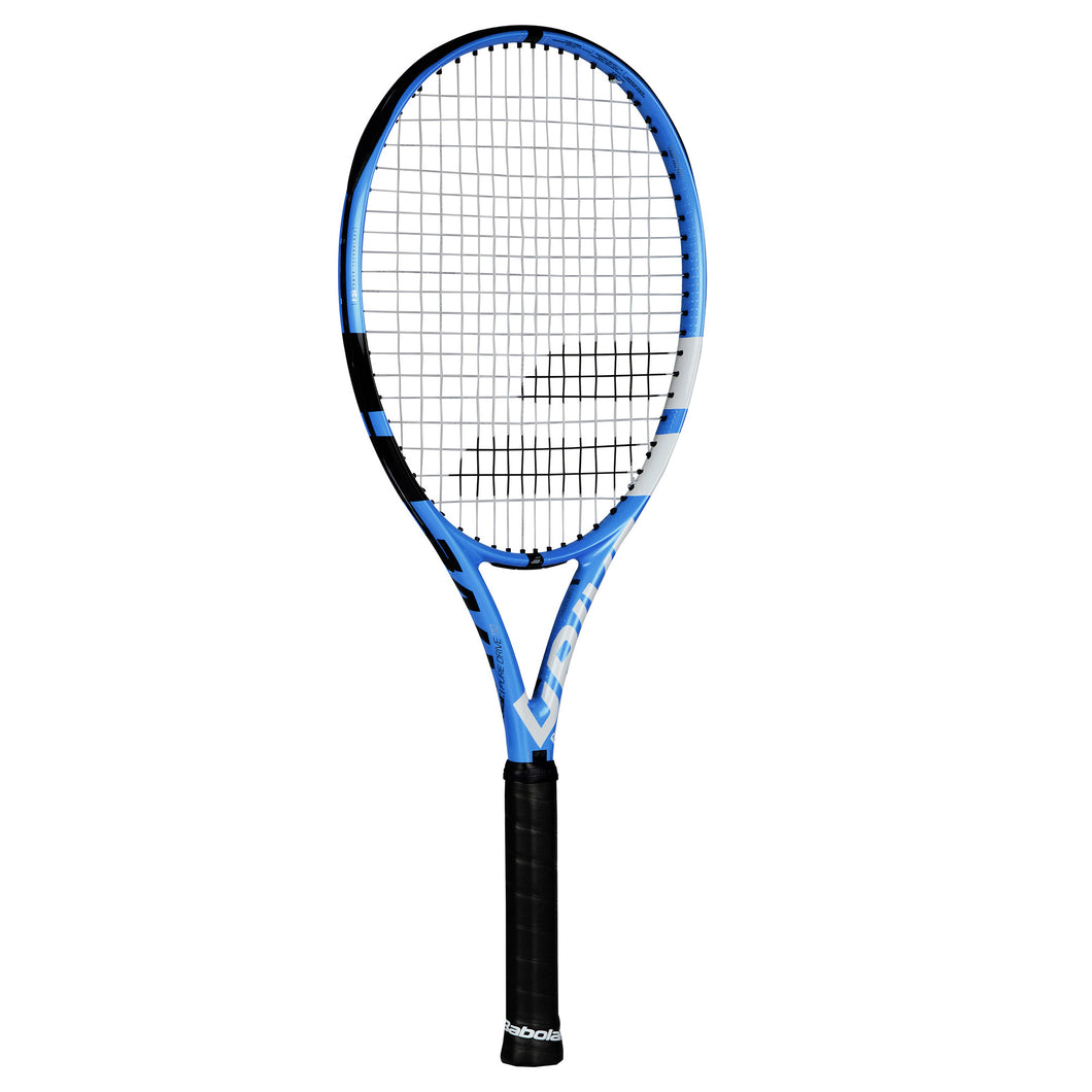 Babolat Pure Drive 110 Unstrung Tennis Racquet 20 - 27.6/4 5/8