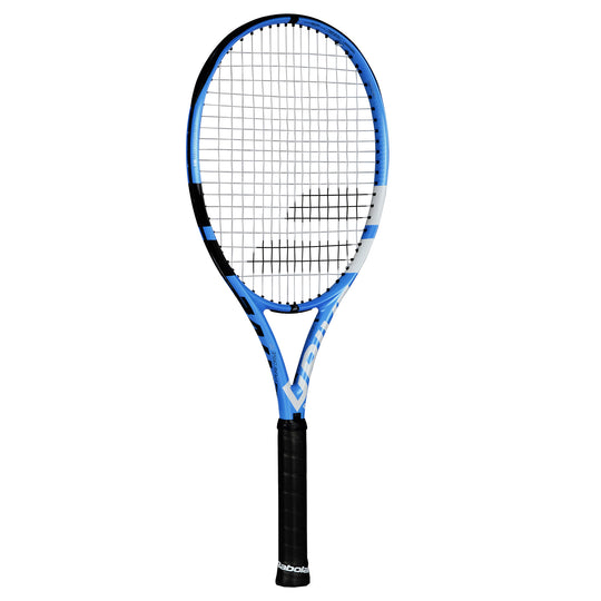 Babolat Pure Drive 110 Unstrung Tennis Racquet 2020
