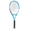 Babolat Pure Drive 107 Unstrung Tennis Racquet 2020
