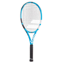 Load image into Gallery viewer, Babolat Pure Drive 107 Unstrung Tennis Racquet 20 - 27.6/4 5/8
 - 1