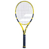Babolat Pure Aero Unstrung Tennis Racquet 2021