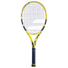 Babolat Pure Aero Plus Unstrung 2019 Tennis Racquet