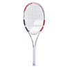 Babolat Pure Strike 98 18x20 Unstrung Tennis Racquet