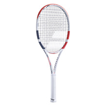 Load image into Gallery viewer, Babolat Pure St 98 18x20 Unstrung Tennis Racquet - 27/4 5/8
 - 1