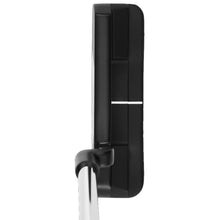 Load image into Gallery viewer, Odyssey Stroke Lab Black Left Hand Mens Putter - One Os/34INCH
 - 1