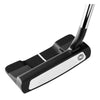 Callaway Odyssey Stroke Lab Black Ten Mens Putter