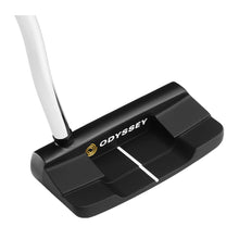 Load image into Gallery viewer, Callaway Odyssey Stroke Lab Black Ten Mens Putter
 - 8