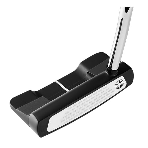 Callaway Odyssey Stroke Lab Black Ten Mens Putter - Dw Pist/35INCH