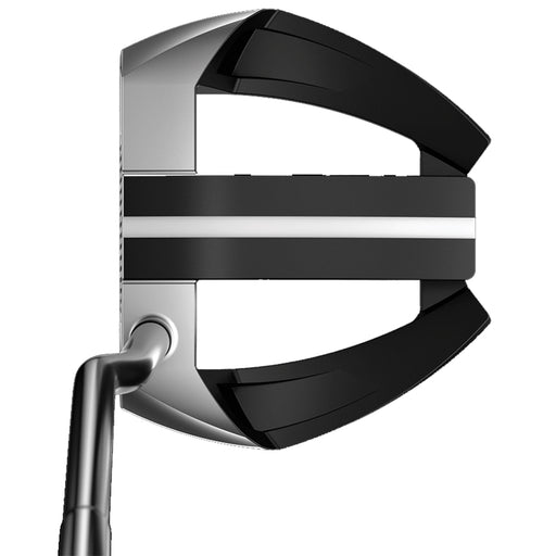 Callaway Odyssey Stroke Lab Black Ten Mens Putter