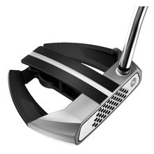 Load image into Gallery viewer, Callaway Odyssey Stroke Lab Black Ten Mens Putter - Marxman/35INCH
 - 9