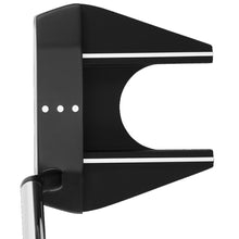 Load image into Gallery viewer, Callaway Odyssey Stroke Lab Black Ten Mens Putter
 - 4