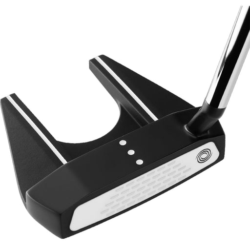 Callaway Odyssey Stroke Lab Black Ten Mens Putter - Seven S/35INCH