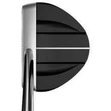 Load image into Gallery viewer, Callaway Odyssey Stroke Lab Black Ten Mens Putter
 - 6