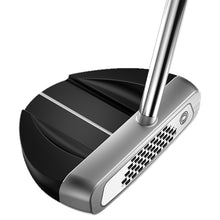 Load image into Gallery viewer, Callaway Odyssey Stroke Lab Black Ten Mens Putter - Vline C/34INCH
 - 5