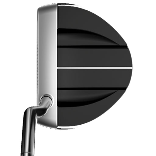 Callaway Odyssey Stroke Lab Black Ten Mens Putter