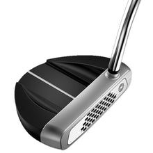 Load image into Gallery viewer, Callaway Odyssey Stroke Lab Black Ten Mens Putter - Vline P/35INCH
 - 15