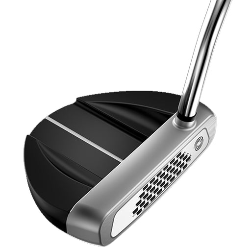 Callaway Odyssey Stroke Lab Black Ten Mens Putter - Vline P/35INCH