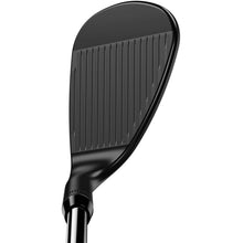 Load image into Gallery viewer, Callaway Mack Daddy 4 Black Mens Wedge
 - 2