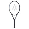 Volkl V-Feel 3 Unstrung Tennis Racquet