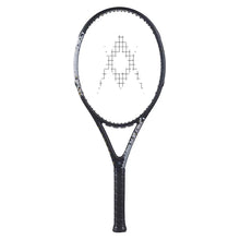 Load image into Gallery viewer, Volkl V-Feel 3 Unstrung Tennis Racquet - 110/4 5/8
 - 1
