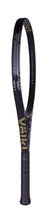 Load image into Gallery viewer, Volkl V-Feel 3 Unstrung Tennis Racquet
 - 2